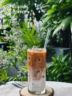 Hình ảnh Phin xỉu đá