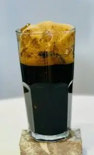 Hình ảnh Cà phê đá