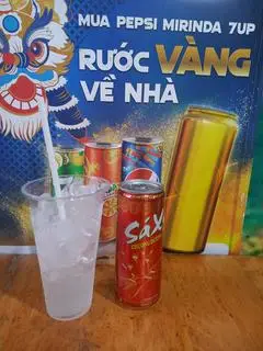 Hình ảnh sá xị