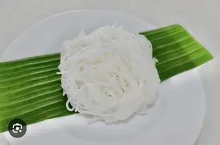 Hình ảnh BÚN