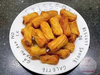 Hình ảnh Mực xoắn