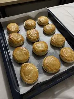 Hình ảnh pateso