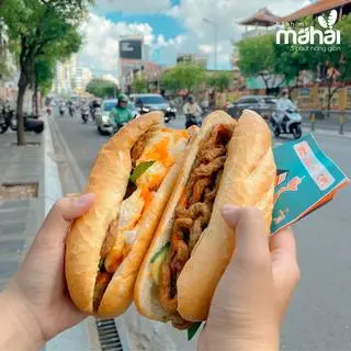 Hình ảnh Combo 2 trong 1