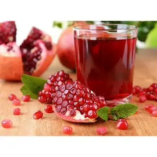 Hình ảnh Nước Ép Lựu
