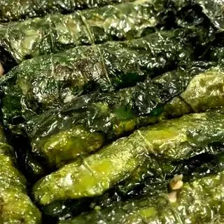 Hình ảnh Chả Lá Lốt Thêm 2 cái