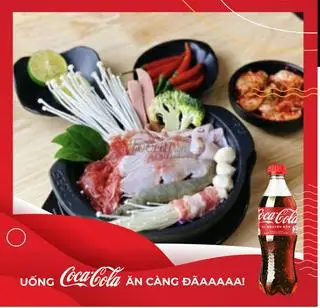Hình ảnh Mỳ Cay Xúc Xich