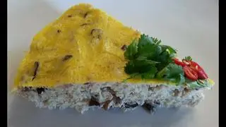 Hình ảnh Chả thêm