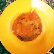 Hình ảnh Chả nấm