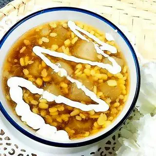 Hình ảnh Chè Bưởi