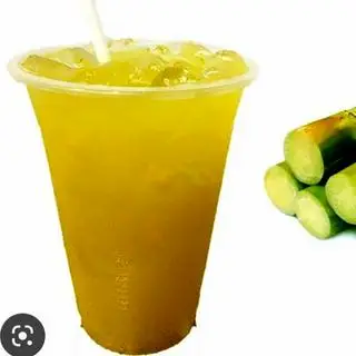 Hình ảnh Mía nguyên chất