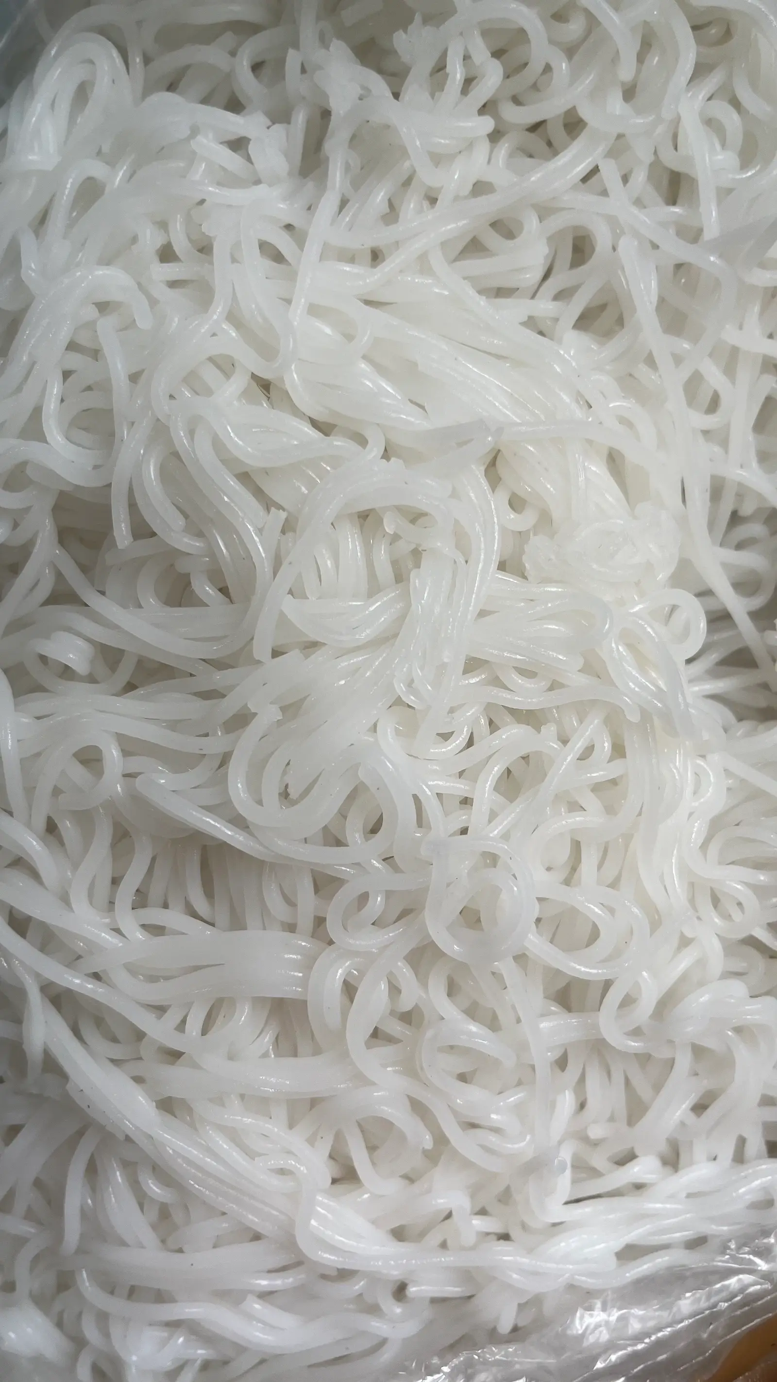 Hình ảnh Bún 