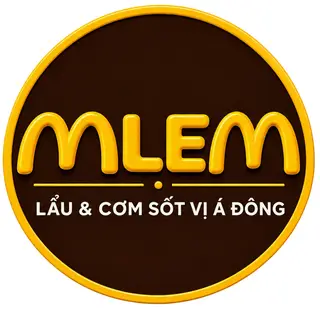 Hình ảnh Khách iu