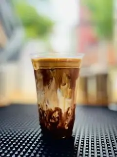 Hình ảnh Cacao Cà Phê 