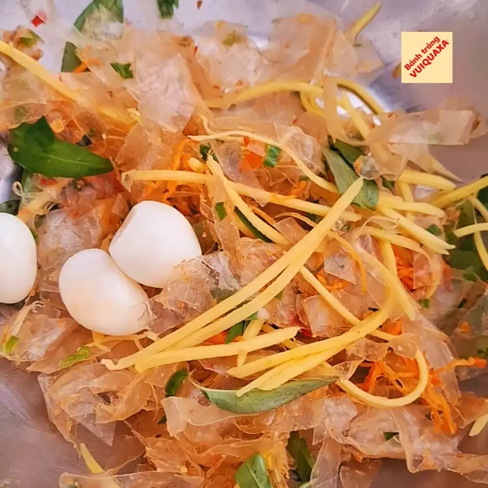 Hình ảnh Hồi Xưa