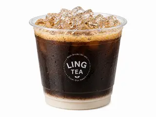 Hình ảnh Cà Phê Fin-Đen Đá