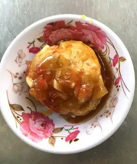 Hình ảnh Xíu Mại Thêm