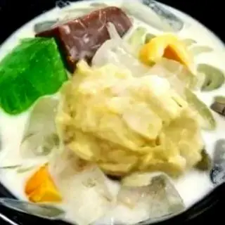 Hình ảnh CHÈ SẦU ĐÀ NẴNG