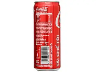 Hình ảnh Coca