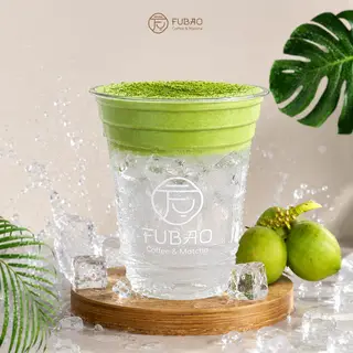 Hình ảnh Coco Matcha