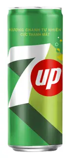 Hình ảnh 7up