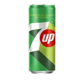 Hình ảnh 7Up