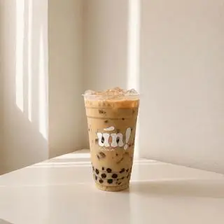 Hình ảnh Trà sữa trân châu