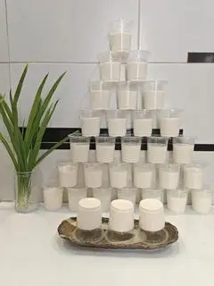 Hình ảnh Ya-ua