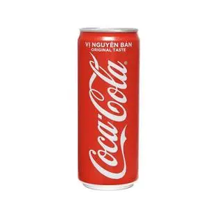Hình ảnh Coca 