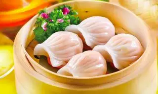 Hình ảnh há cảo