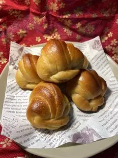 Hình ảnh Cua Phô Mai