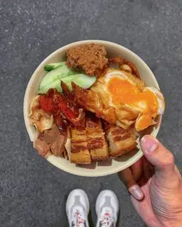 Hình ảnh Combo 3 Tiết kiệm