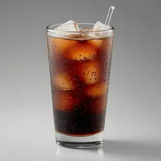Hình ảnh Đen đá