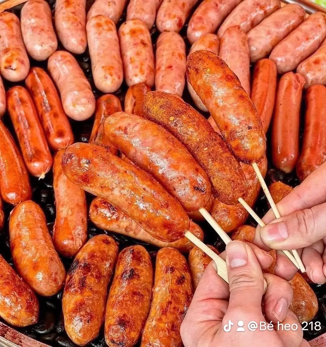 Hình ảnh combo 10 cây( tặng 2 CoCa ) có ớt hay ko note ghi chú dùm quán ạ 