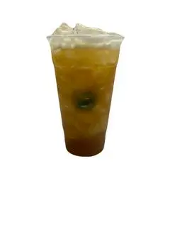Hình ảnh Trà tắc ( ly 700ml)