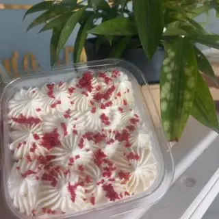 Hình ảnh Red velvet