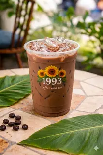 Hình ảnh Coffee Sữa