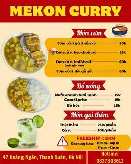 Hình ảnh Hotline: 083.730.3611