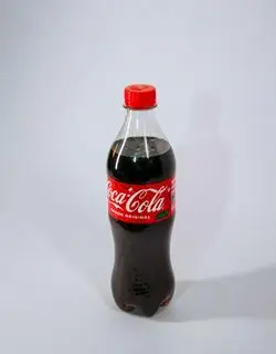Hình ảnh coca cola