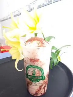 Hình ảnh Milo Dầm Size L 