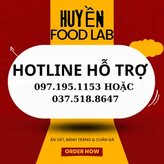 Hình ảnh HOTLINE HỖ TRỢ NẾU QUÝ KHÁCH GẶP VẤN ĐỀ VỀ ĐƠN HÀNG 097.195.1153