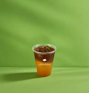 Hình ảnh Cold Brew “Mơ Màng”