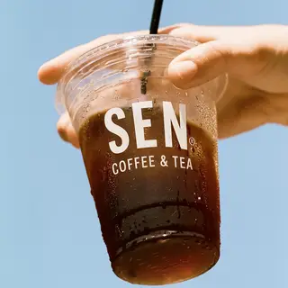 Hình ảnh Cafe Đen