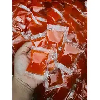 Hình ảnh tương ơt thêm