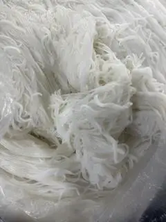 Hình ảnh Bún thêm