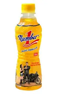 Hình ảnh Numberone