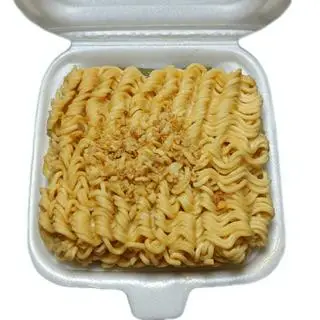 Hình ảnh MÌ THÊM
