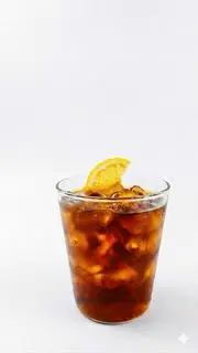 Hình ảnh Original coldbrew