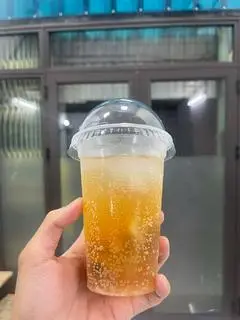 Hình ảnh Khoáng xí muội