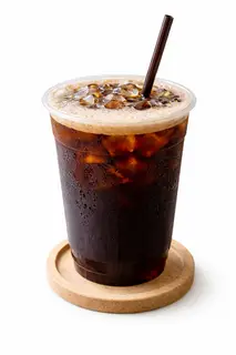 Hình ảnh Cà phê đá