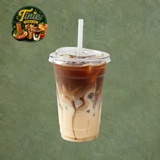 Hình ảnh Cafe Sữa 